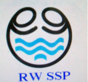 Drinking Water and Sanitation Program